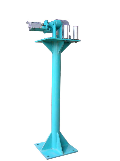 電線電纜長(zhǎng)度計(jì)米機(jī)DS型