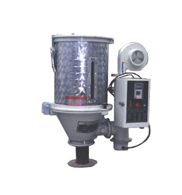 塑料干燥機(jī)SG25型