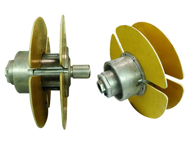 成圈打盤(pán)機(jī)機(jī)頭規(guī)格型號(hào)